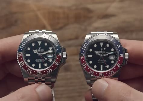 replica guess watches online|real watch vs fake watch.